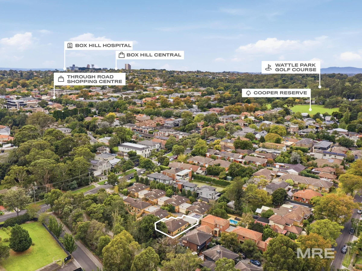 Additional image 33 of 5/18 Cornell Street, Camberwell VIC 3124