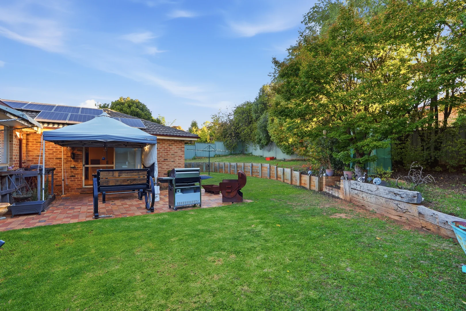 Additional image 11 of 413 Anson Street, Orange NSW 2800