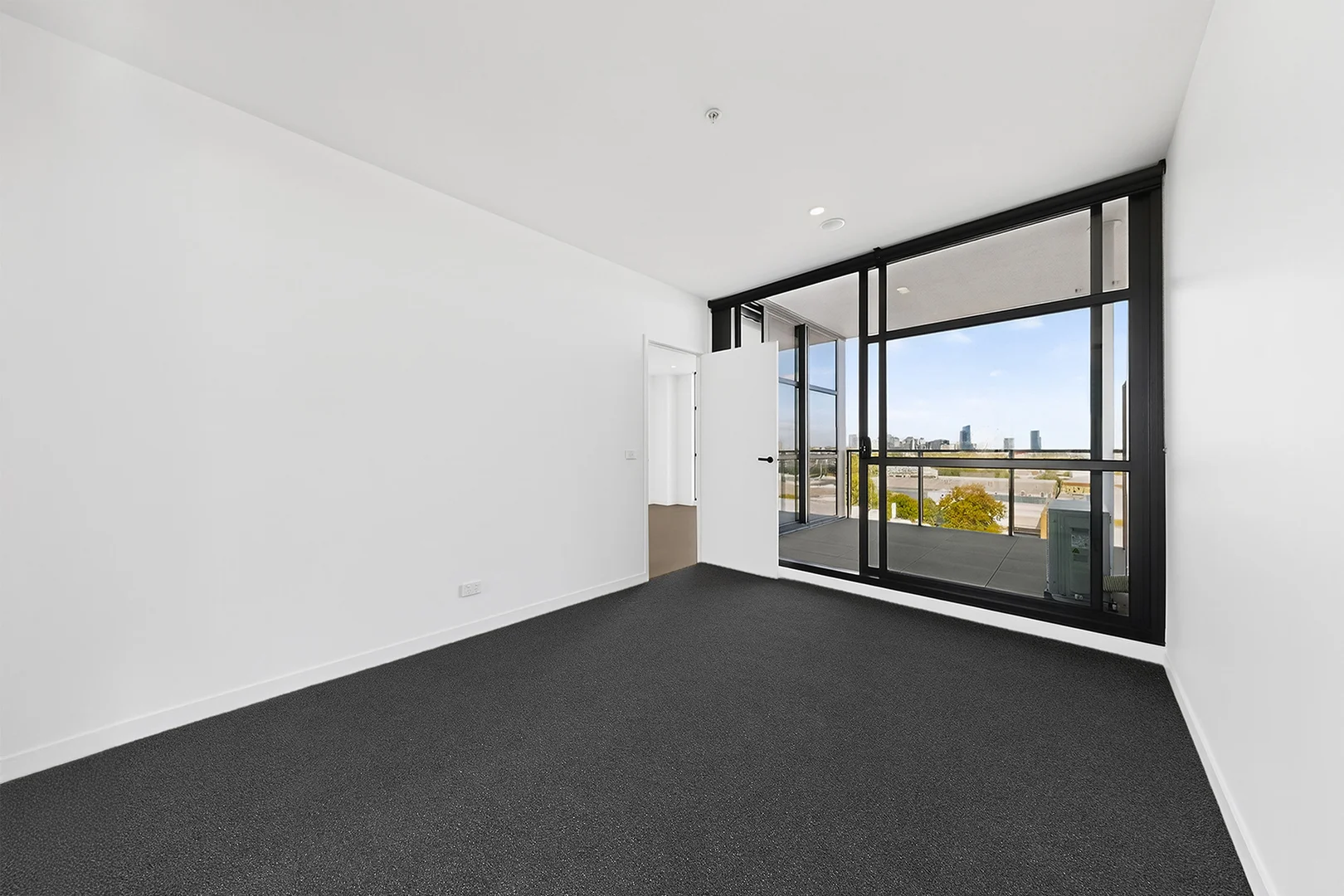 Additional image 12 of 408/77-83 Sutton Street, North Melbourne VIC 3051