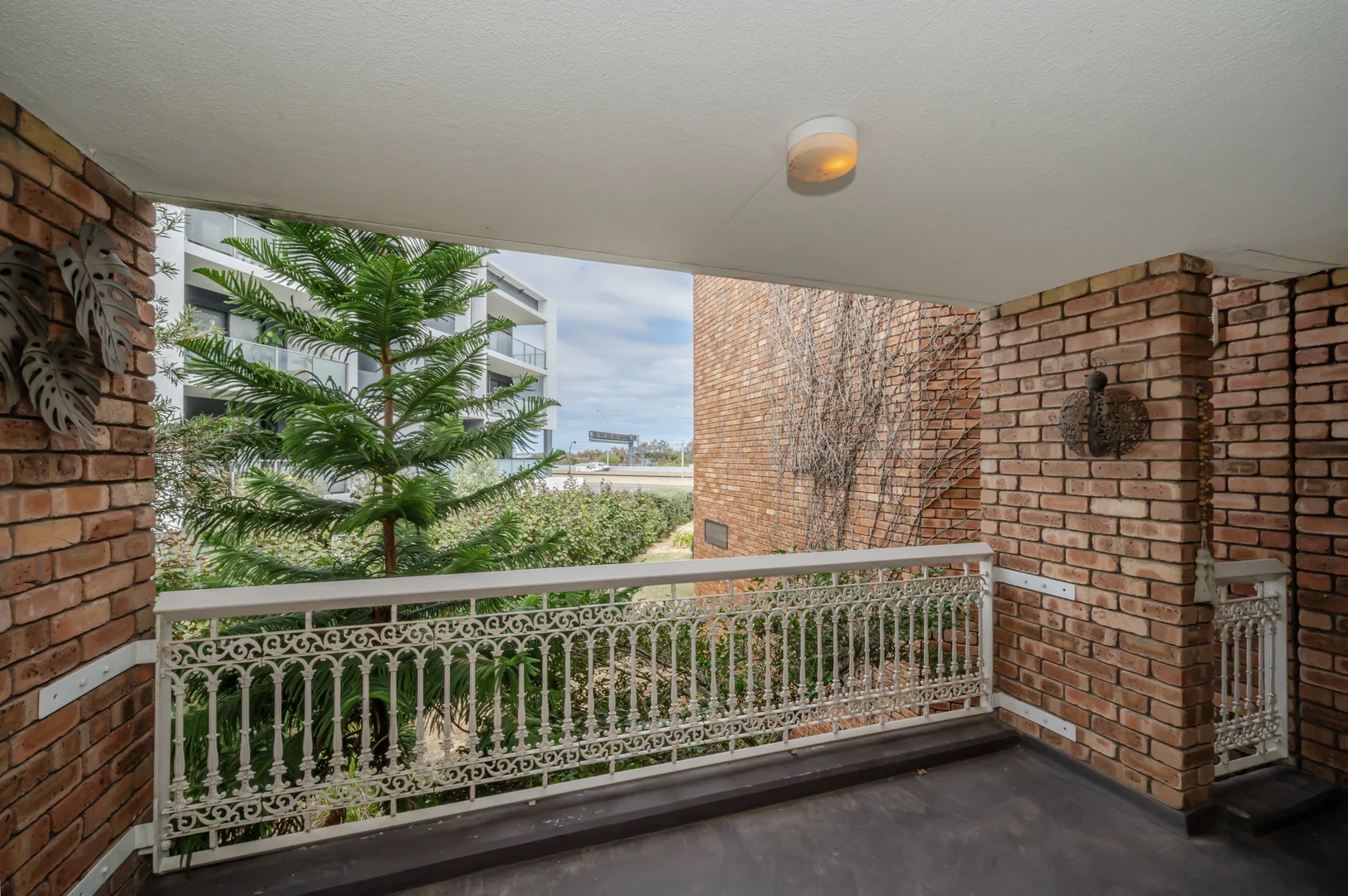Additional image 9 of 11/5 Melville Place, South Perth WA 6151