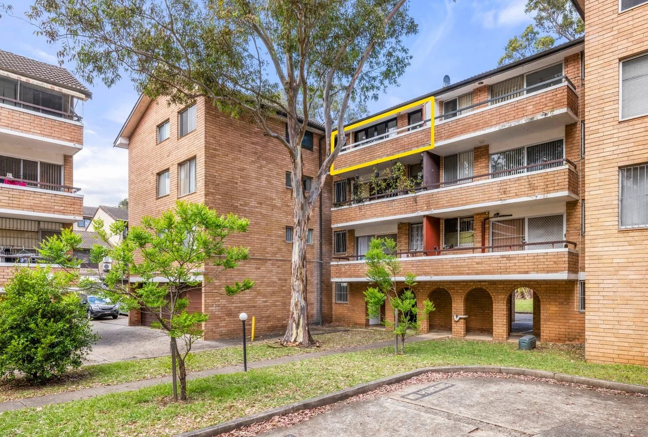 Additional image 2 of 23/88-92 Hughes St, Cabramatta NSW 2166