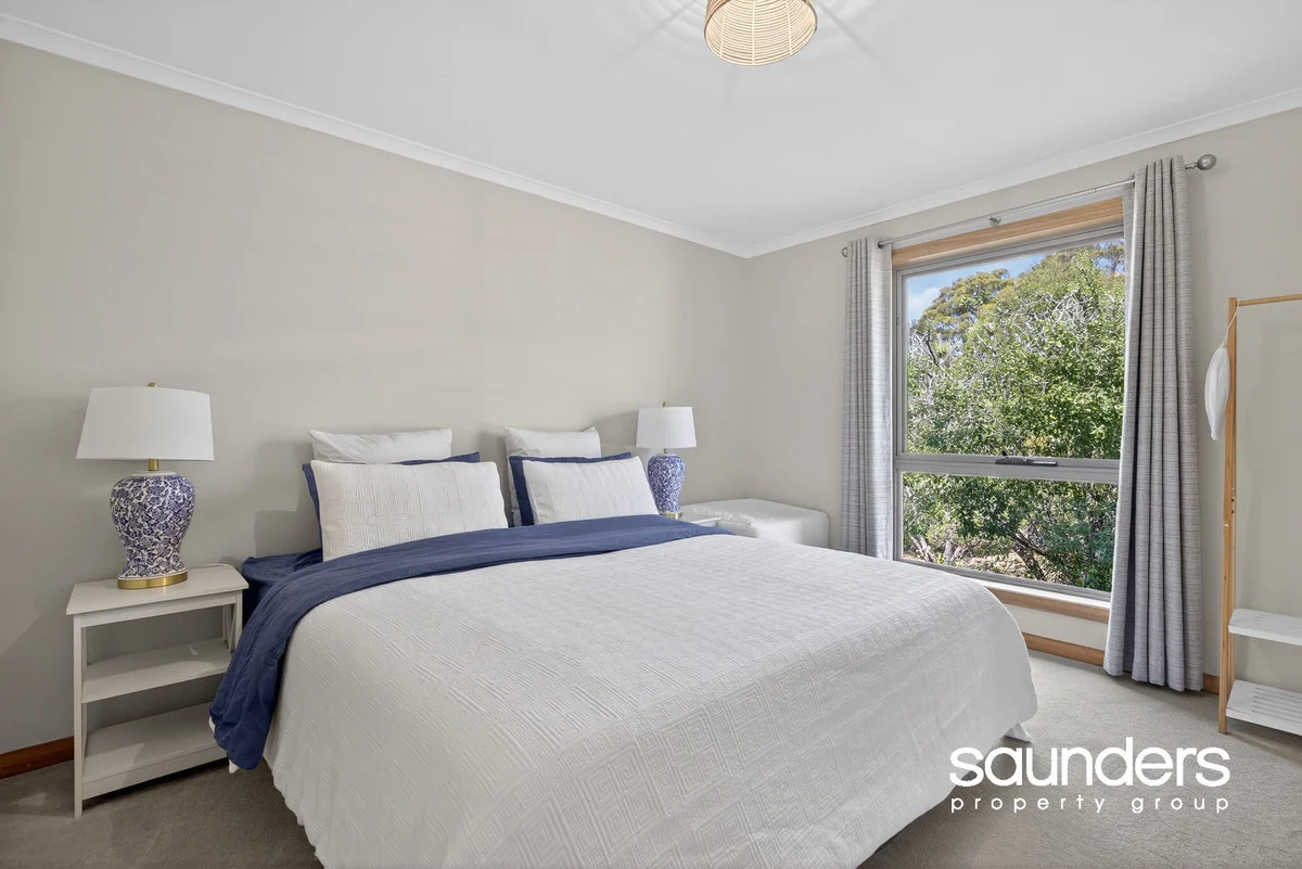 Additional image 13 of 752 Deviot Road, Deviot TAS 7275