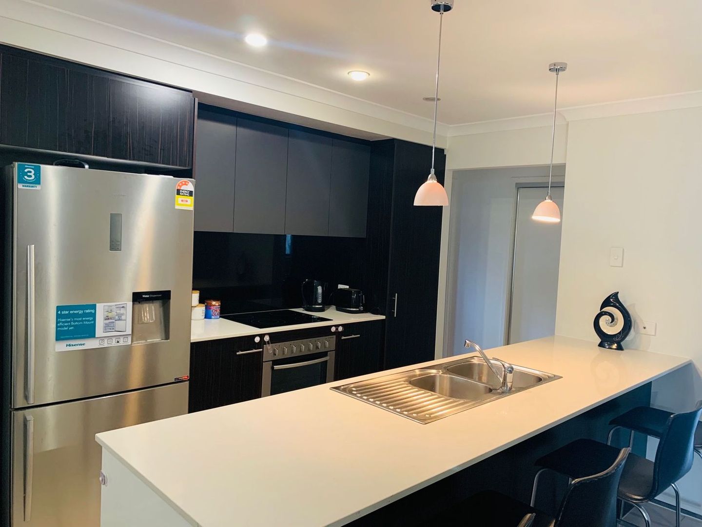 30/6-8 Macquarie Way, Browns Plains QLD 4118, Image 2