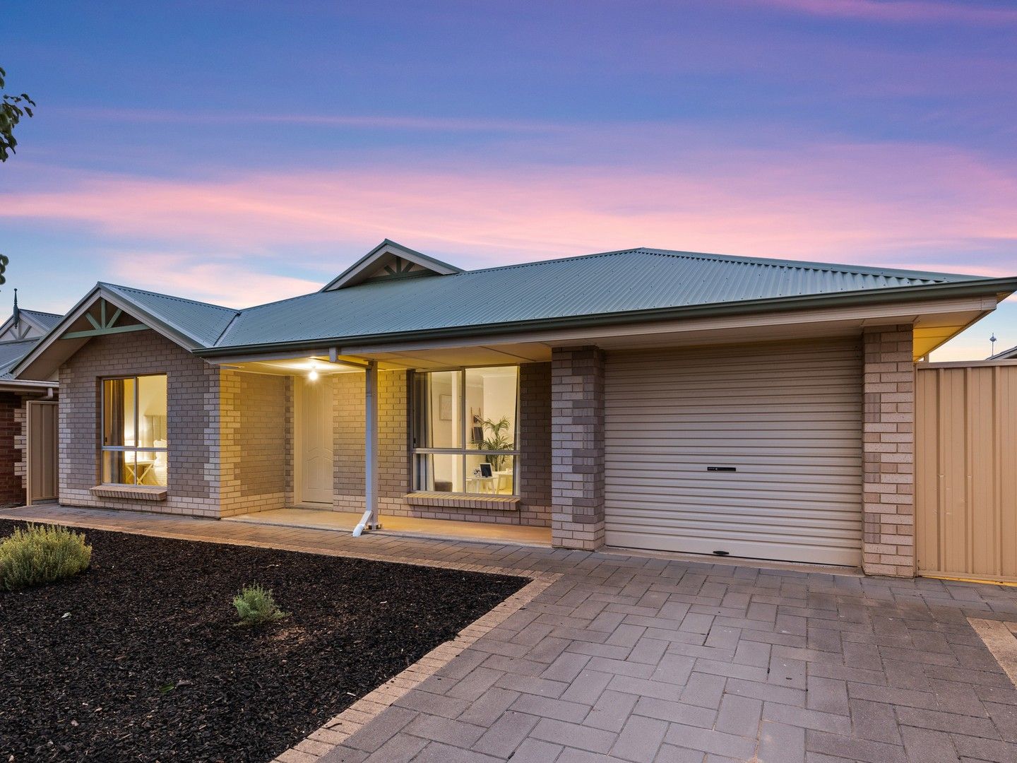 36 Navigation Street, Seaford Meadows SA 5169, Image 0