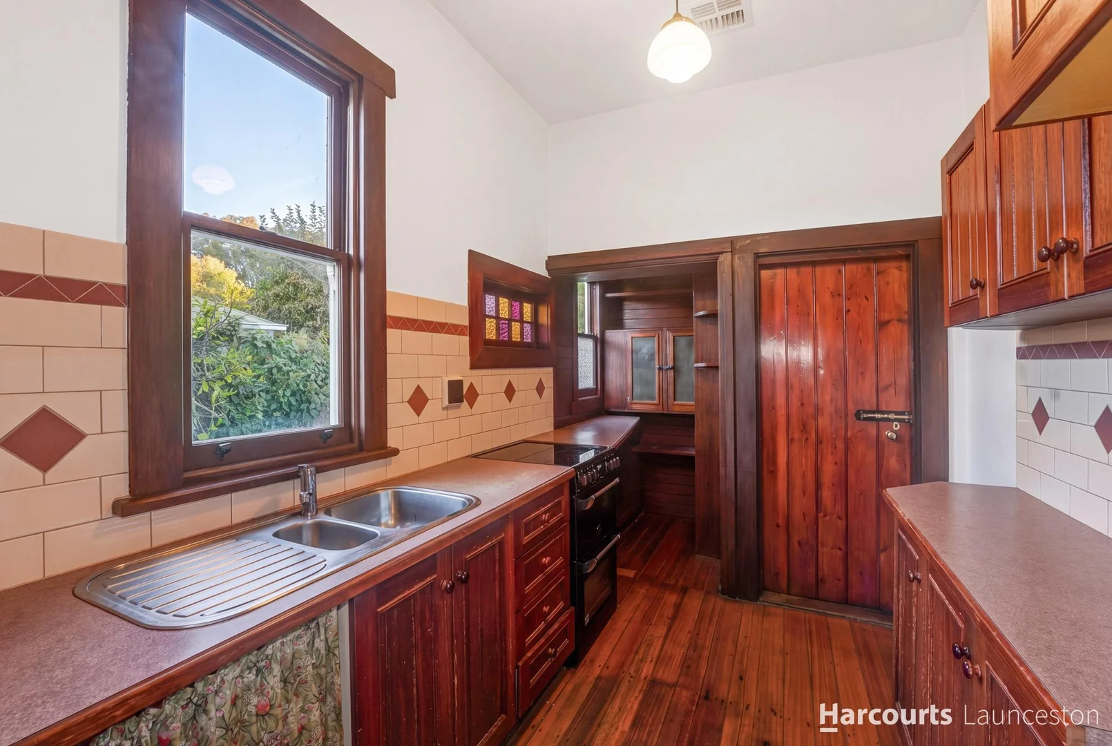Additional image 4 of 9 Rocklynn Place, West Launceston TAS 7250