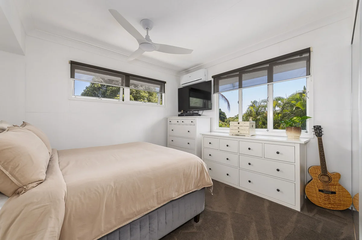 Additional image 10 of 35 Grevillea Drive, Varsity Lakes QLD 4227