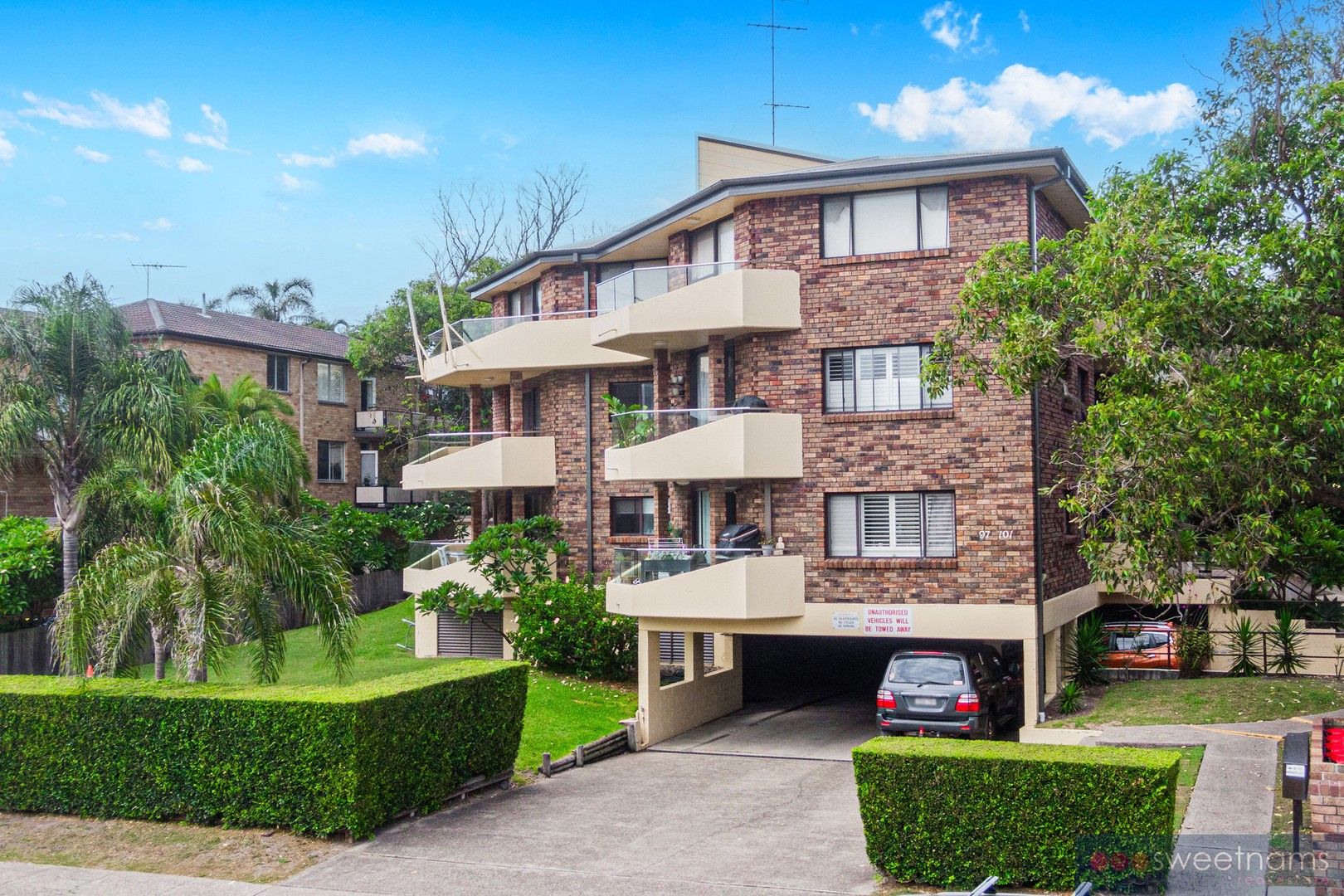 4/97 Howard Avenue, Dee Why NSW 2099, Image 0