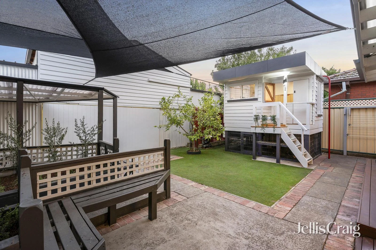 Additional image 21 of 43 Soudan Street, Coburg VIC 3058