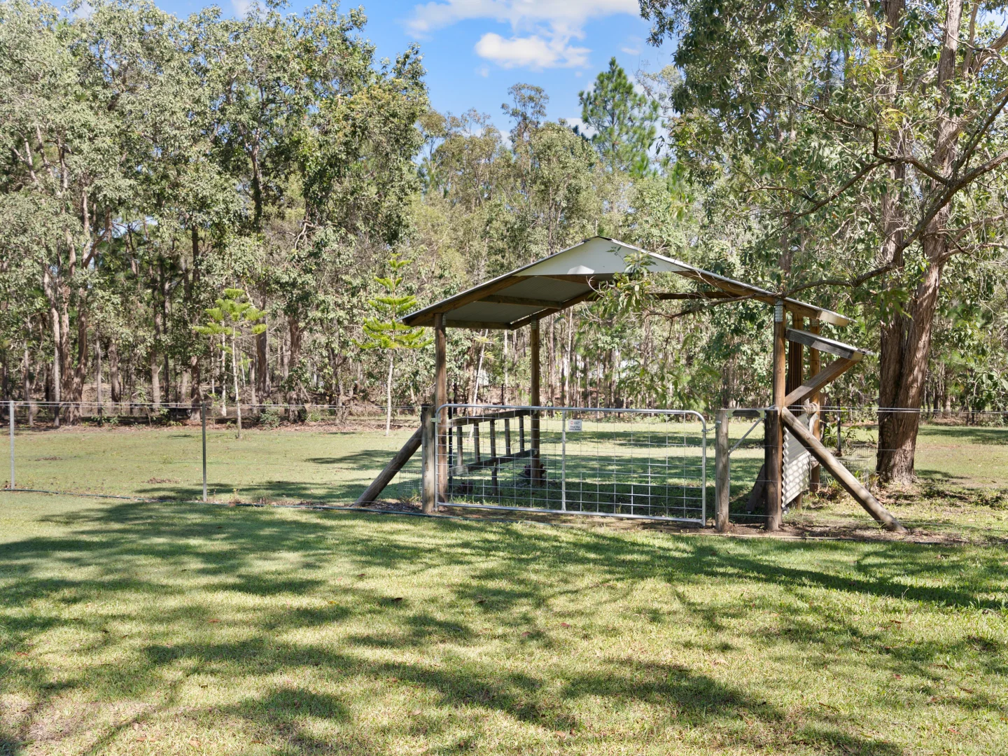 Additional image 16 of 279 Newlands Road, Wamuran QLD 4512