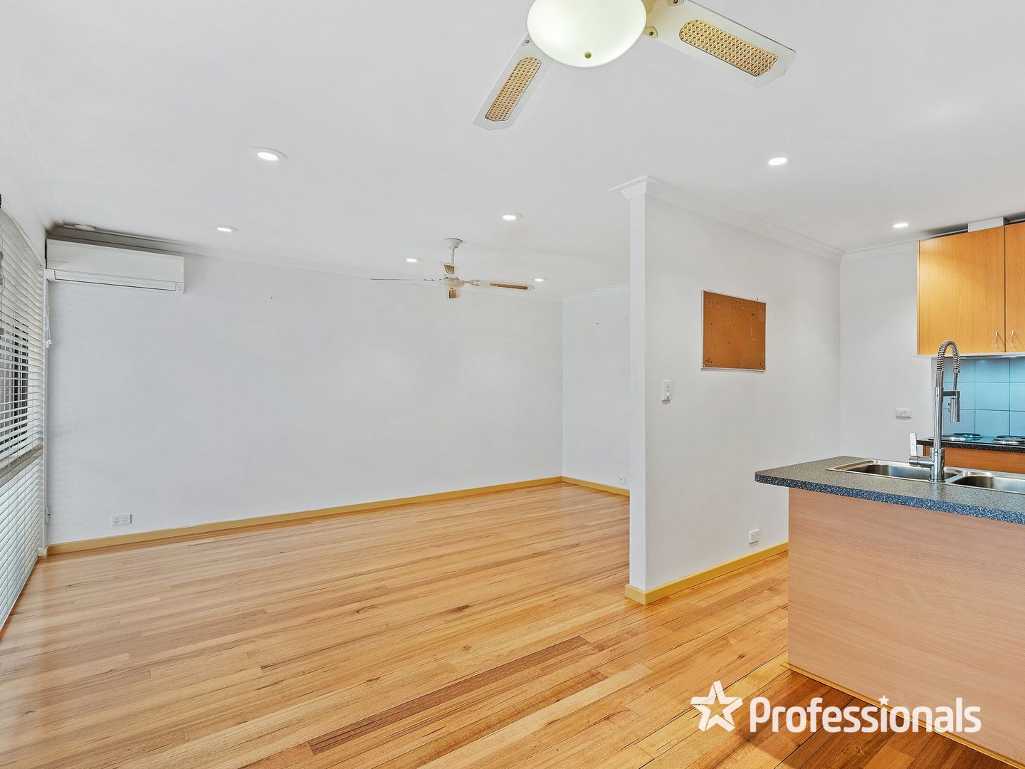 7/4 Lomatia Way, Forrestfield WA 6058 - House For Rent - $490 | Domain
