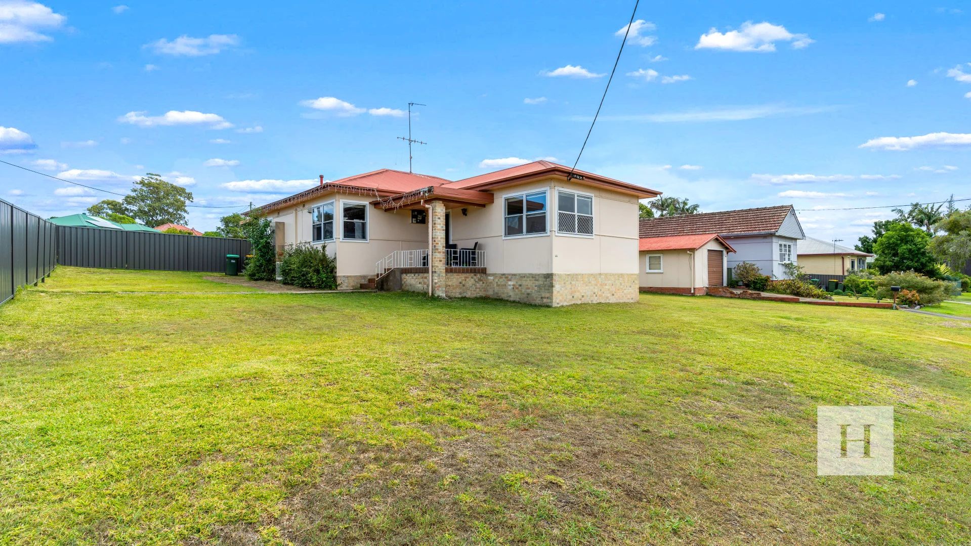 Additional image 4 of 44 Bruntnell Street, Taree NSW 2430