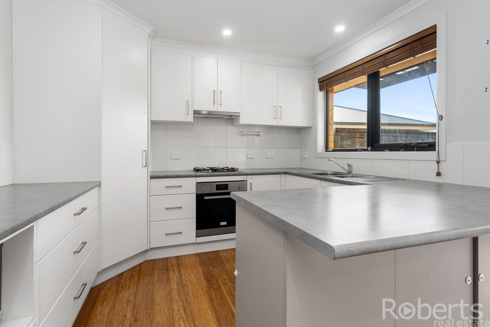 28 Assisi Avenue, Riverside TAS 7250, Image 1