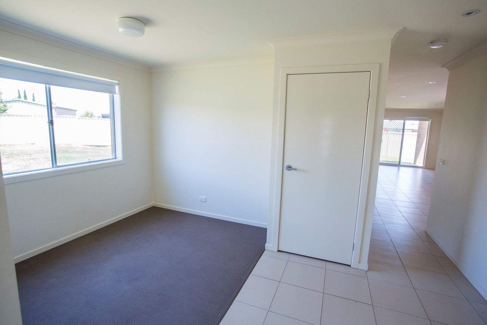 5 Jewel Court, Mildura VIC 3500, Image 2