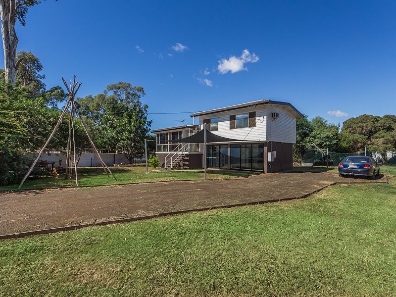 50 Symes St, Grandchester QLD 4340, Image 1
