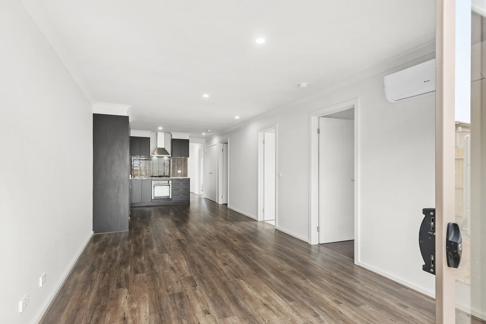 Additional image 3 of 7 Zinnia Lane, Bonshaw VIC 3352