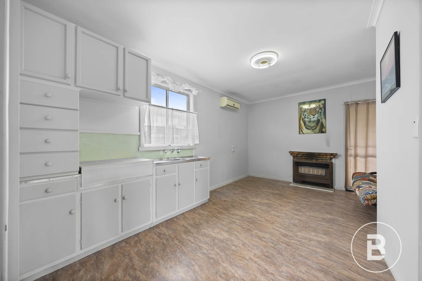 Additional image 9 of 44 Orion Street, Sebastopol VIC 3356