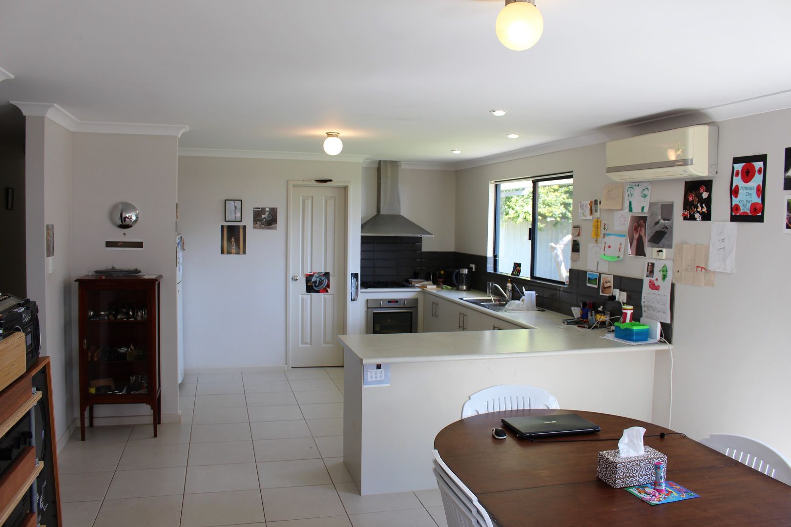 5A Parry Street, Denmark WA 6333, Image 1