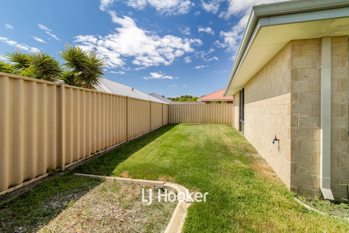 Additional image 24 of 58 Crystal Bend, Dalyellup WA 6230