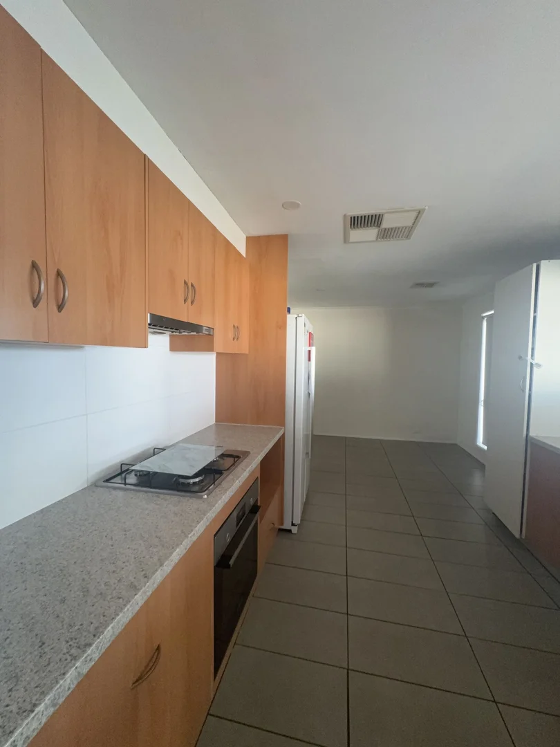 Additional image 7 of 12 Window Crescent, Salisbury North SA 5108