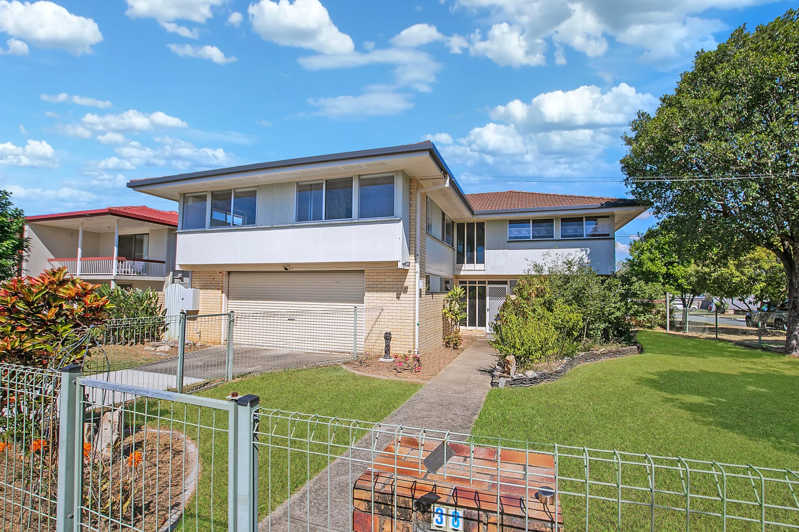 Additional image 2 of 38 Baringa St, Clontarf QLD 4019