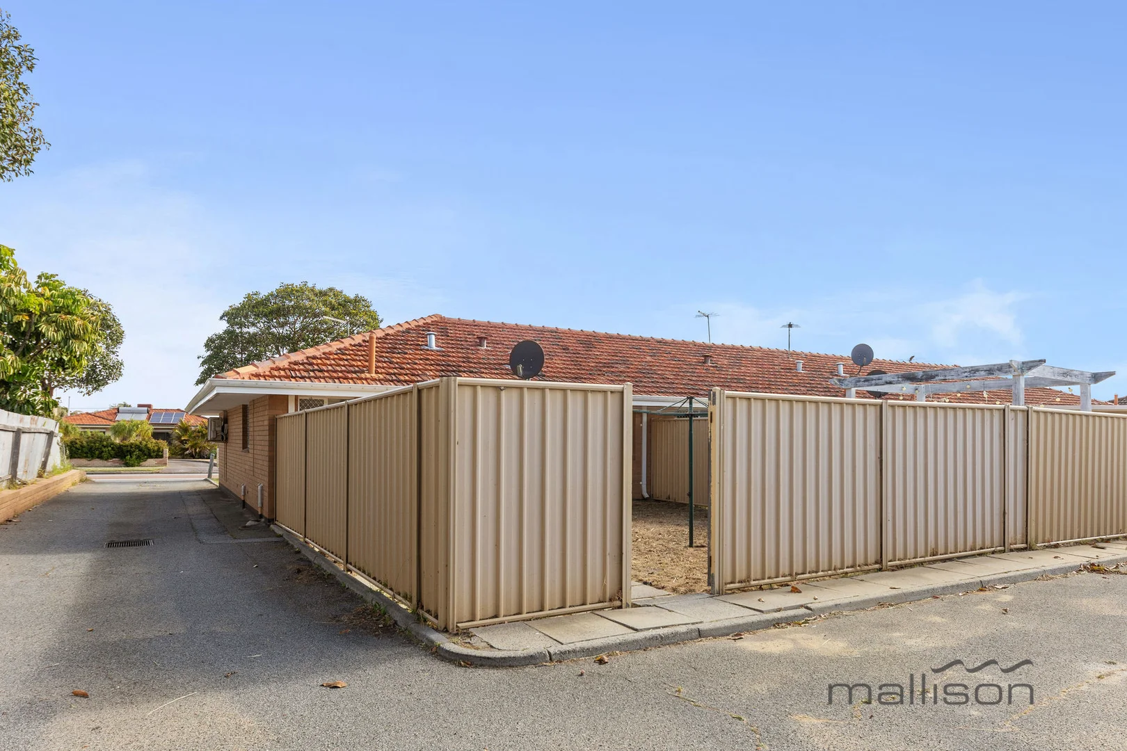 136D Forrest Road, Hamilton Hill WA 6163 - House For Rent | Domain