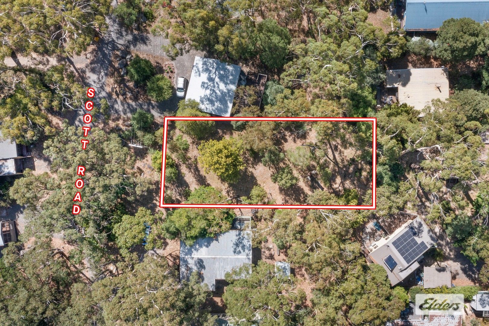 53 Scott Road, Halls Gap VIC 3381 Domain