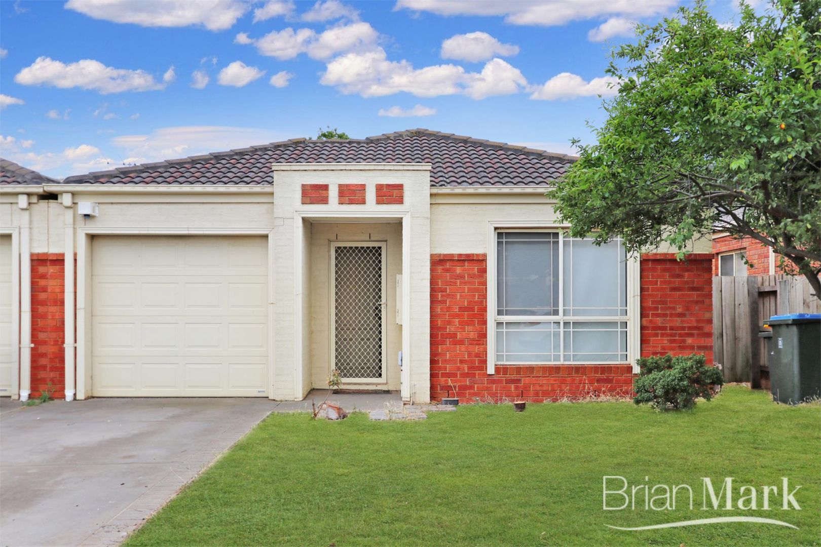 38 Ruby Place, Werribee VIC 3030