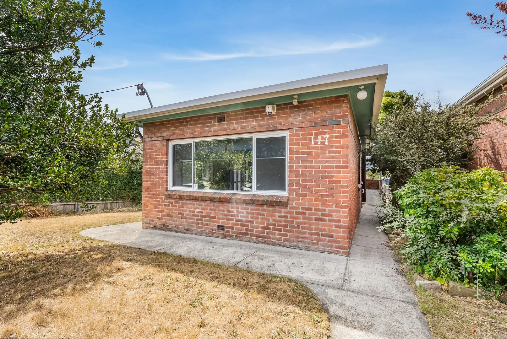 Additional image 2 of 117 Augusta Road, Lenah Valley TAS 7008