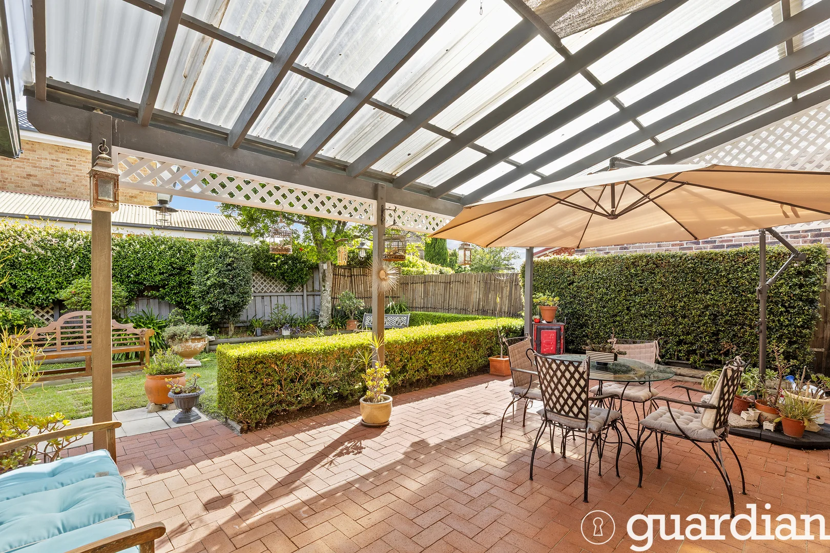 Additional image 13 of 7 Ravensbourne Circuit, Dural NSW 2158