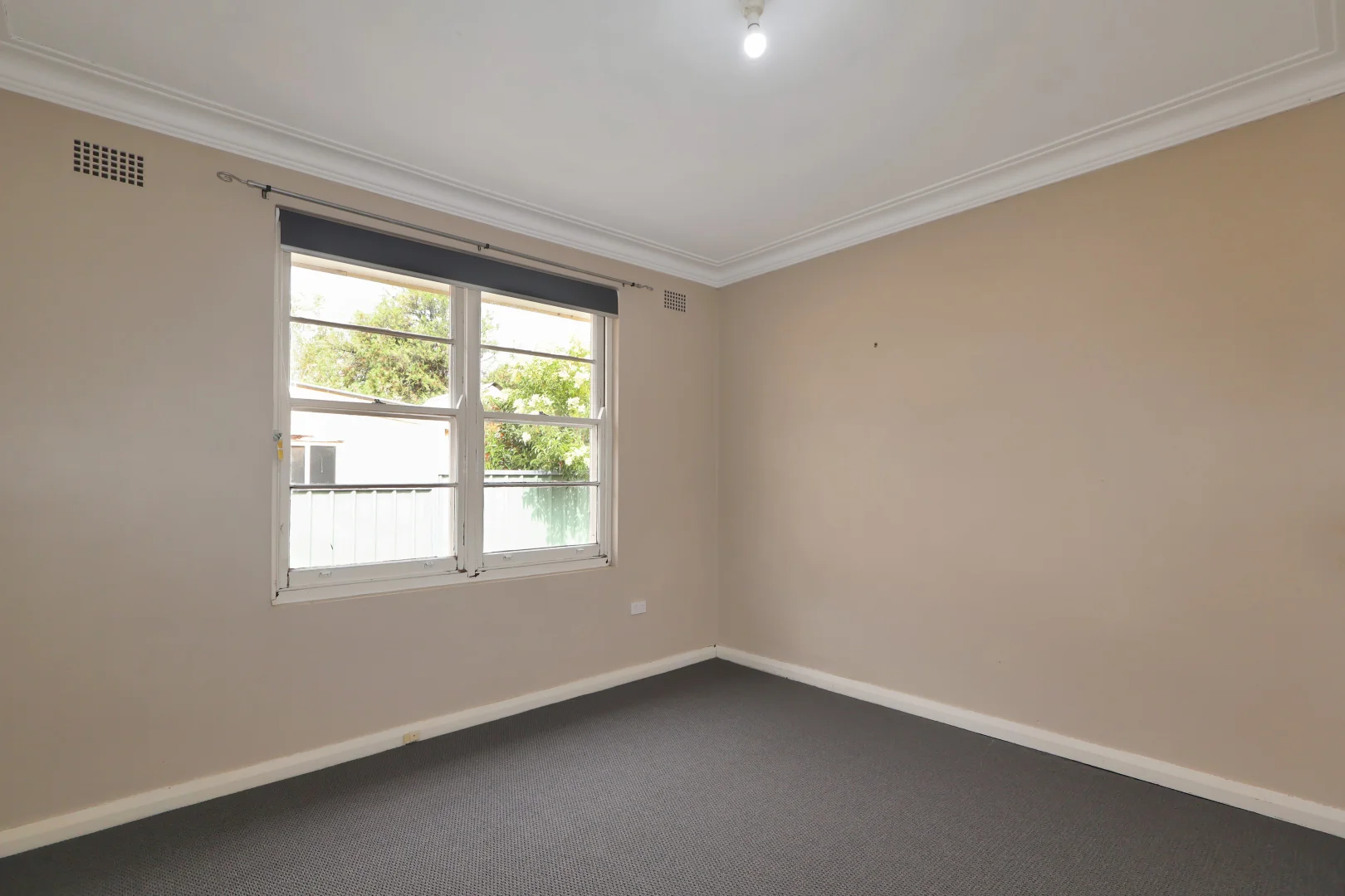 Additional image 7 of 18 Vittoria Street, West Bathurst NSW 2795