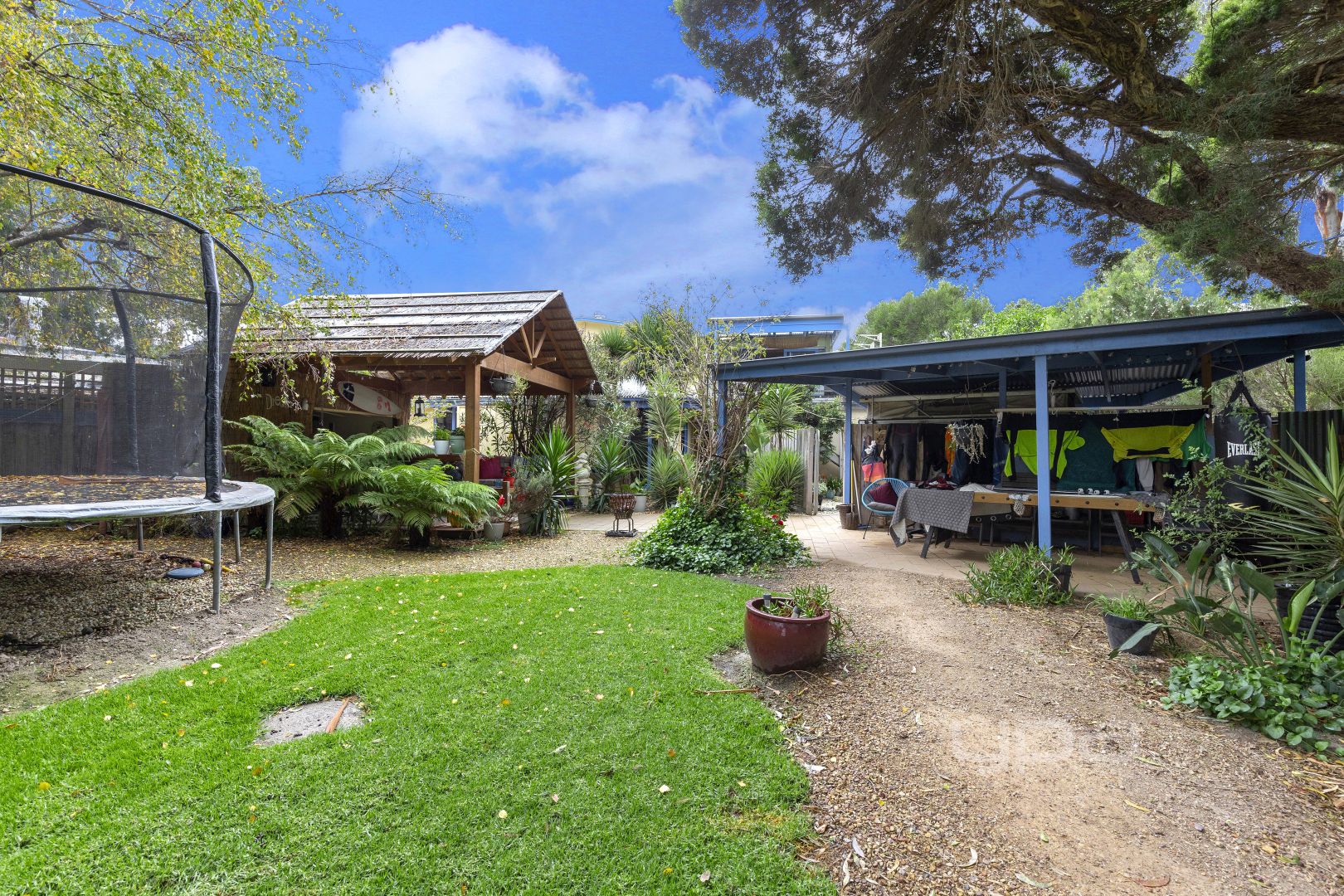 14 Point Leo Road, Point Leo VIC 3916 Domain