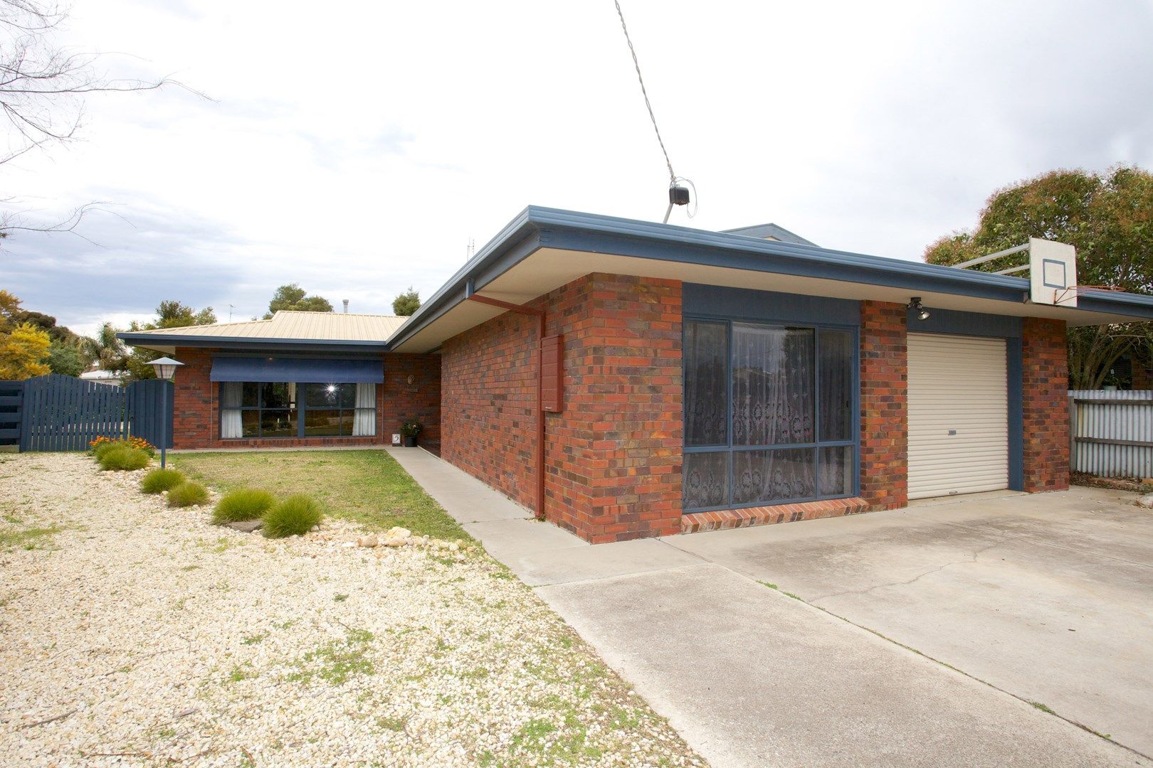 5 Berry Court, Horsham VIC 3400, Image 0