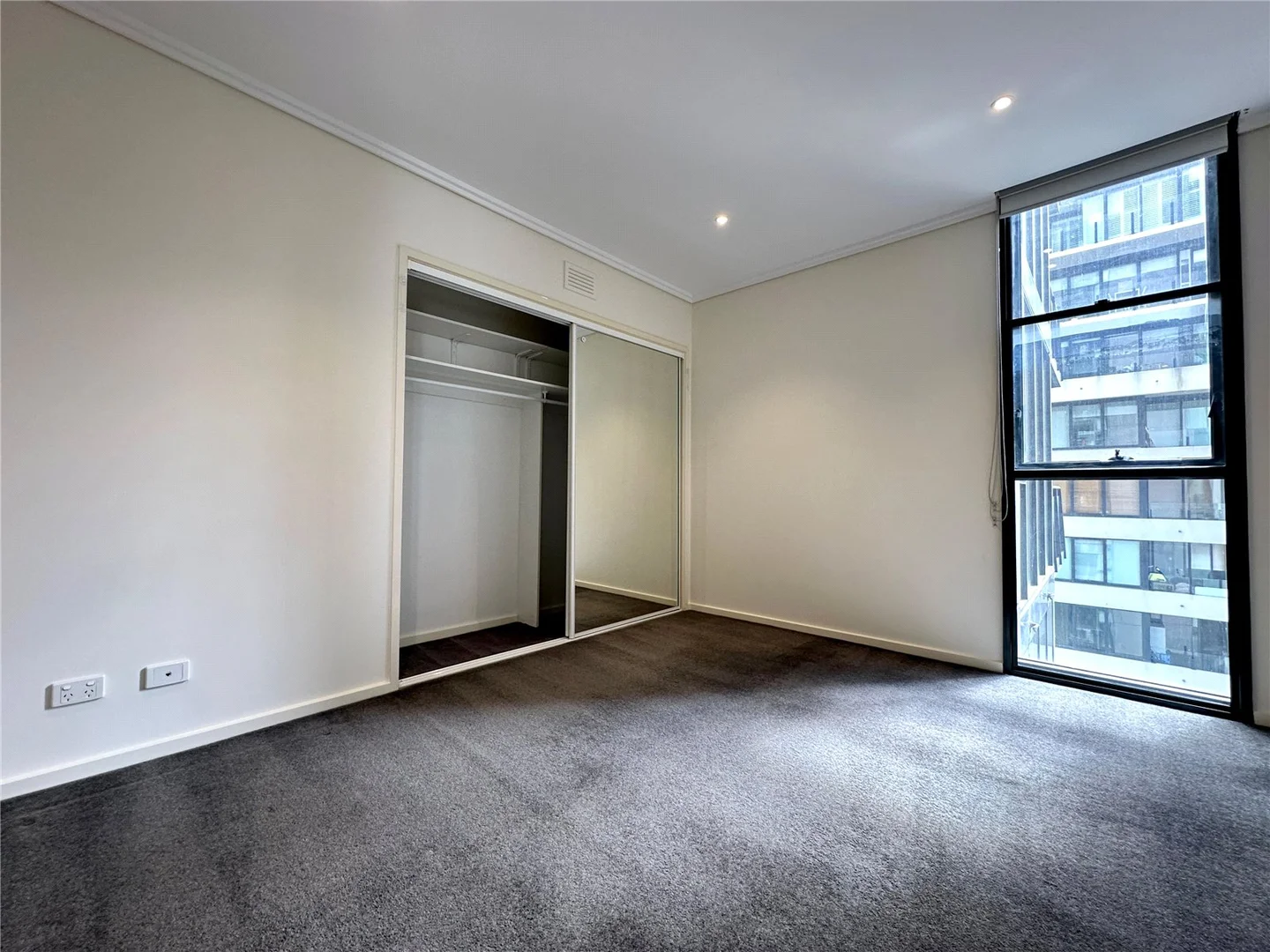 Additional image 9 of 202/88 Kavanagh Street, Southbank VIC 3006