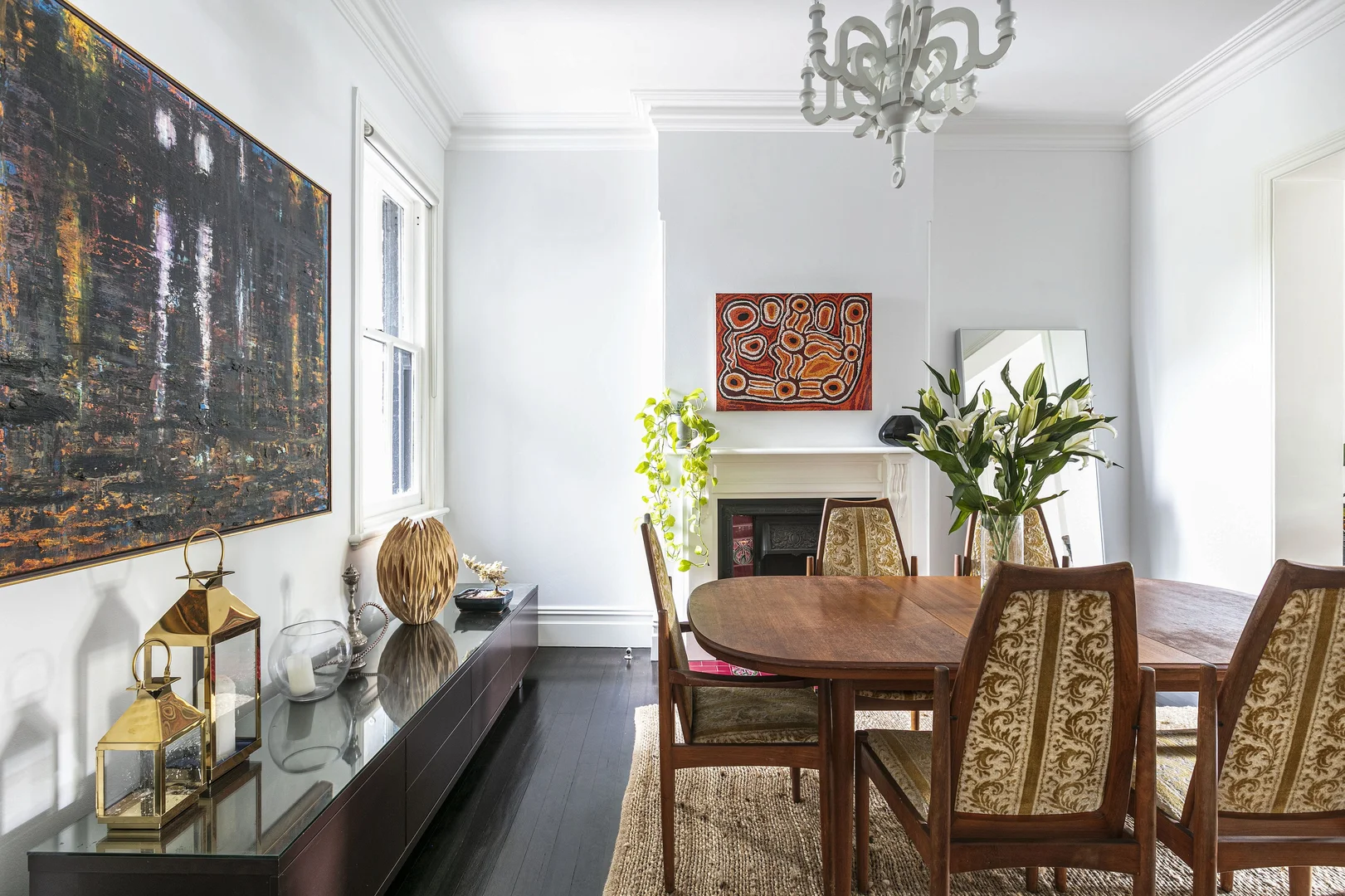 Additional image 4 of 85 Corunna Road, Stanmore NSW 2048