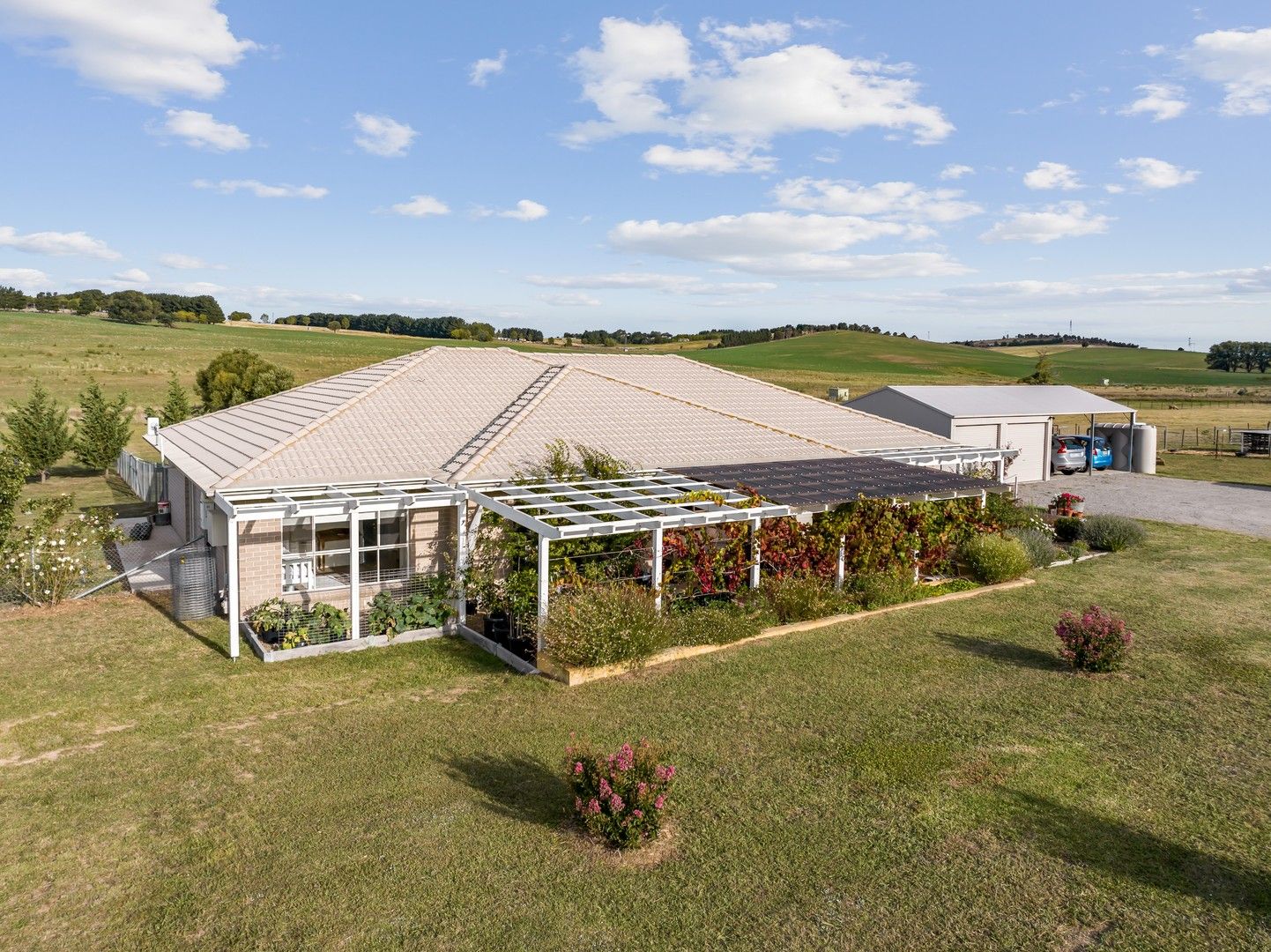 4 Rayner Place, Yass NSW 2582, Image 0