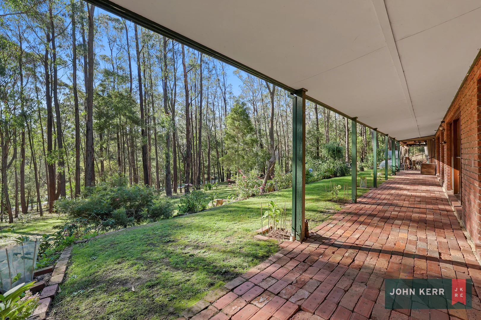 Additional image 2 of 55 Blackwood Rise, Moe South VIC 3825