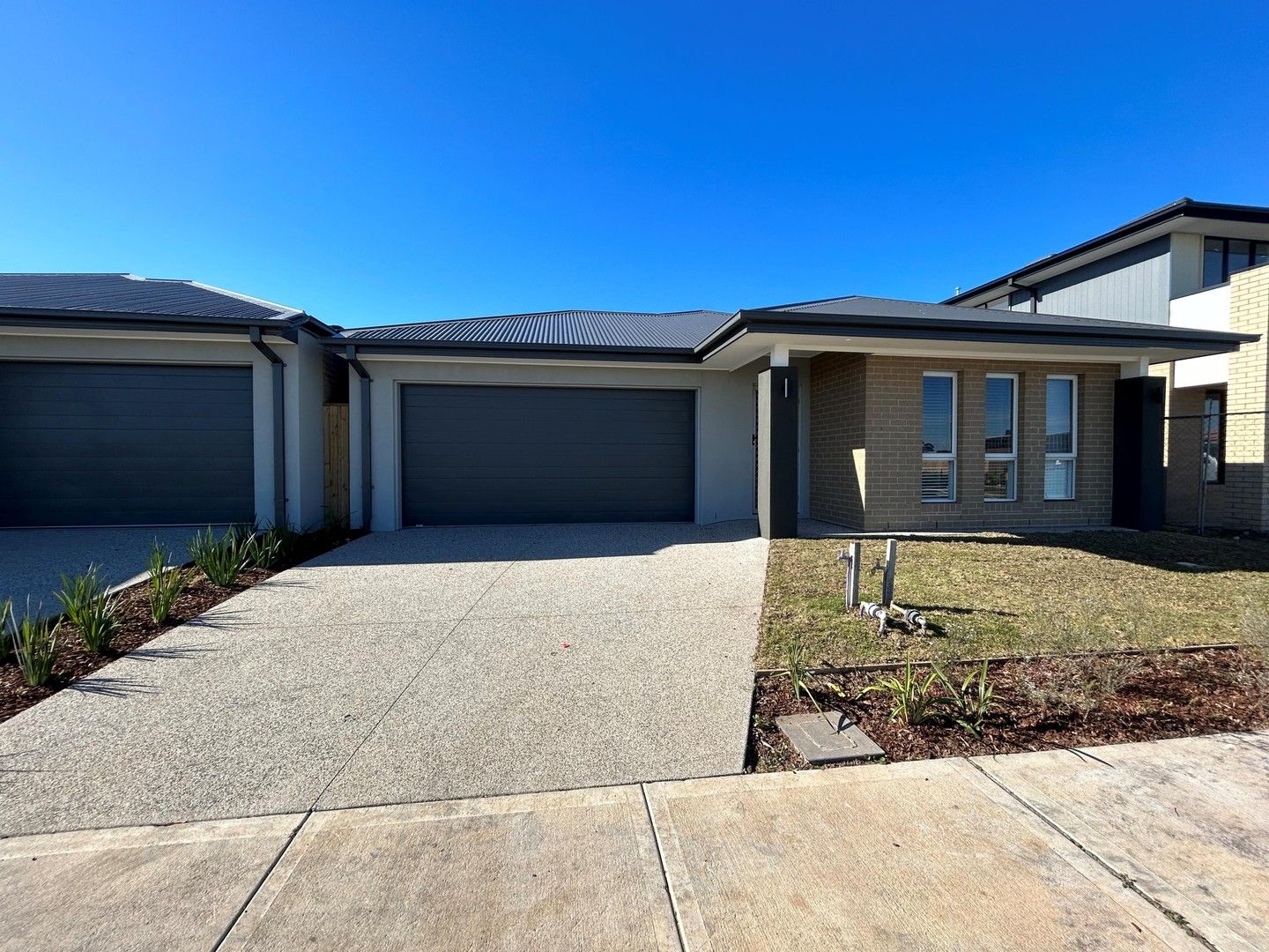 14 Farmington Road, Wyndham Vale VIC 3024, Image 0