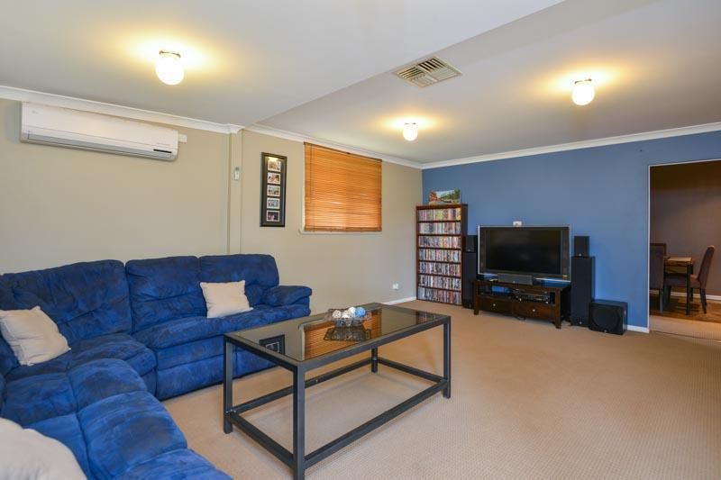 60 Oberthur Street, South Kalgoorlie WA 6430, Image 2