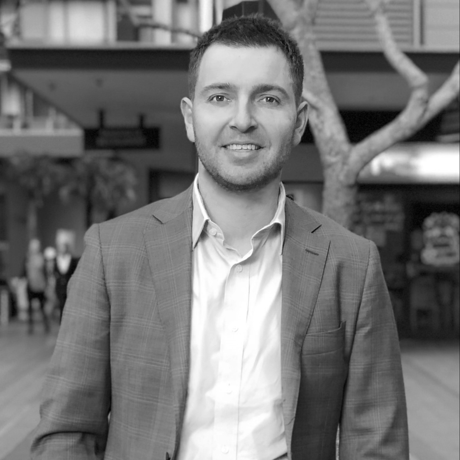 Sold 3/910 Alexandra Parade, Rockdale NSW 2216 on 15 Mar 2024