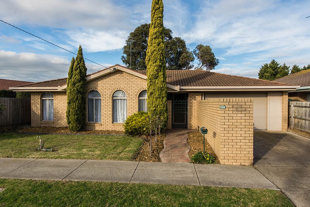 319 Wilsons Road, St Albans Park VIC 3219, Image 0