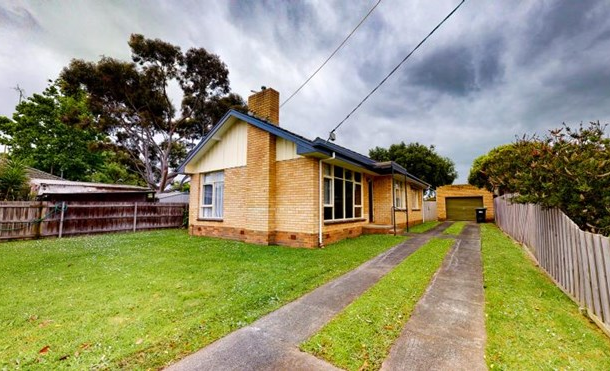 2 Armstrong Court, Traralgon VIC 3844