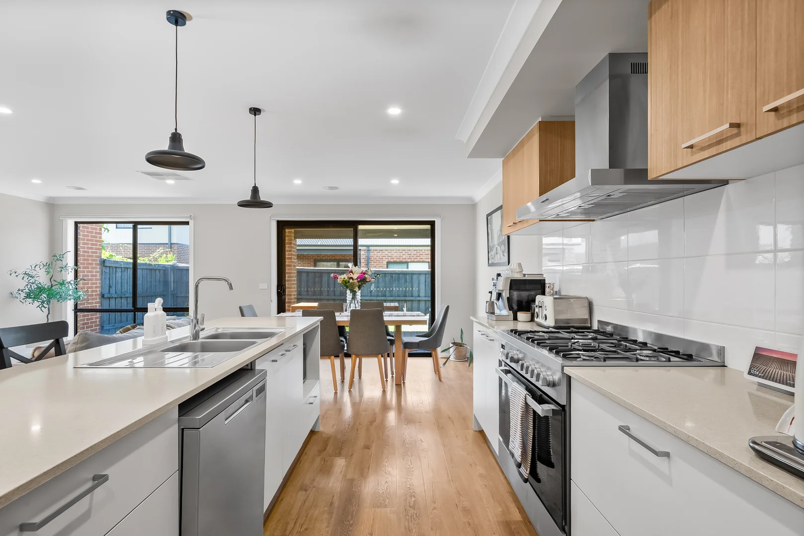 Additional image 3 of 4 Stockport Avenue, Wollert VIC 3750