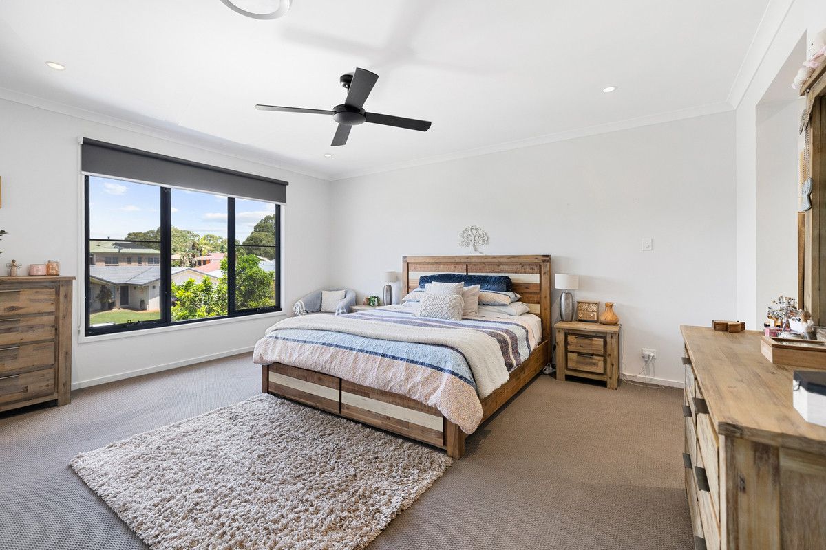 5 Moores Road, Redland Bay QLD 4165 Domain