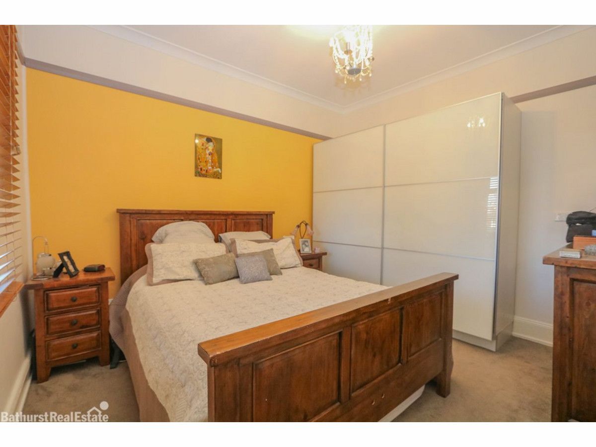 173 Seymour Street, Bathurst NSW 2795, Image 2