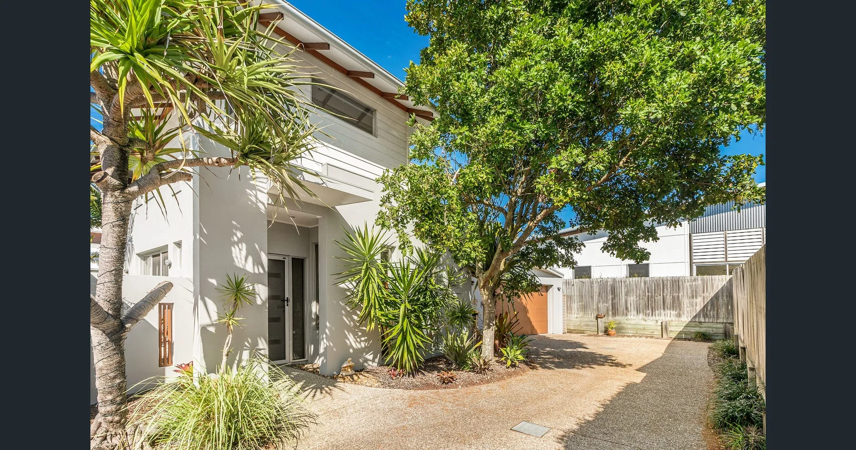 2/14 Clara Lane, Casuarina NSW 2487