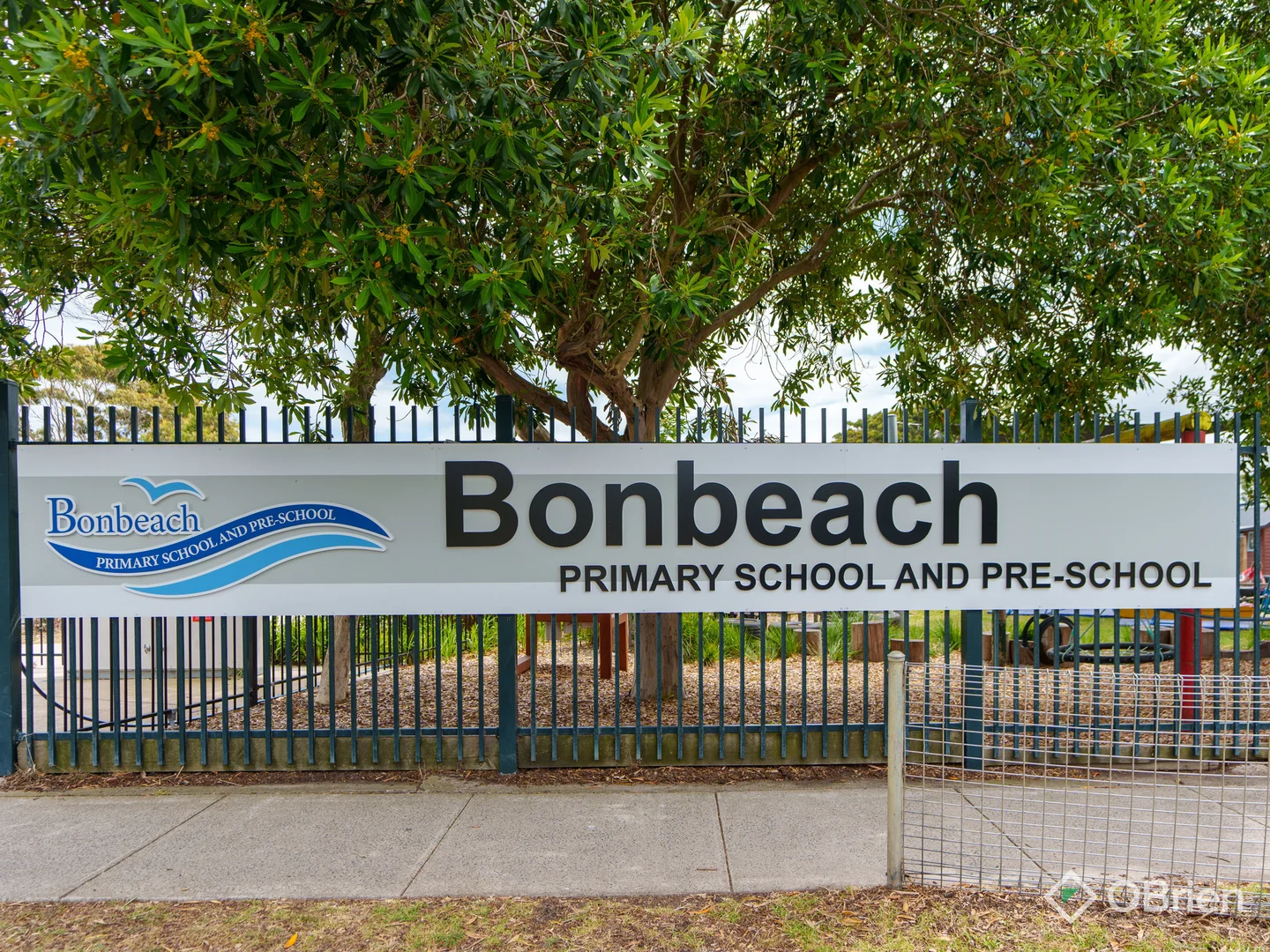 Additional image 14 of 2 Hogan Close, Bonbeach VIC 3196