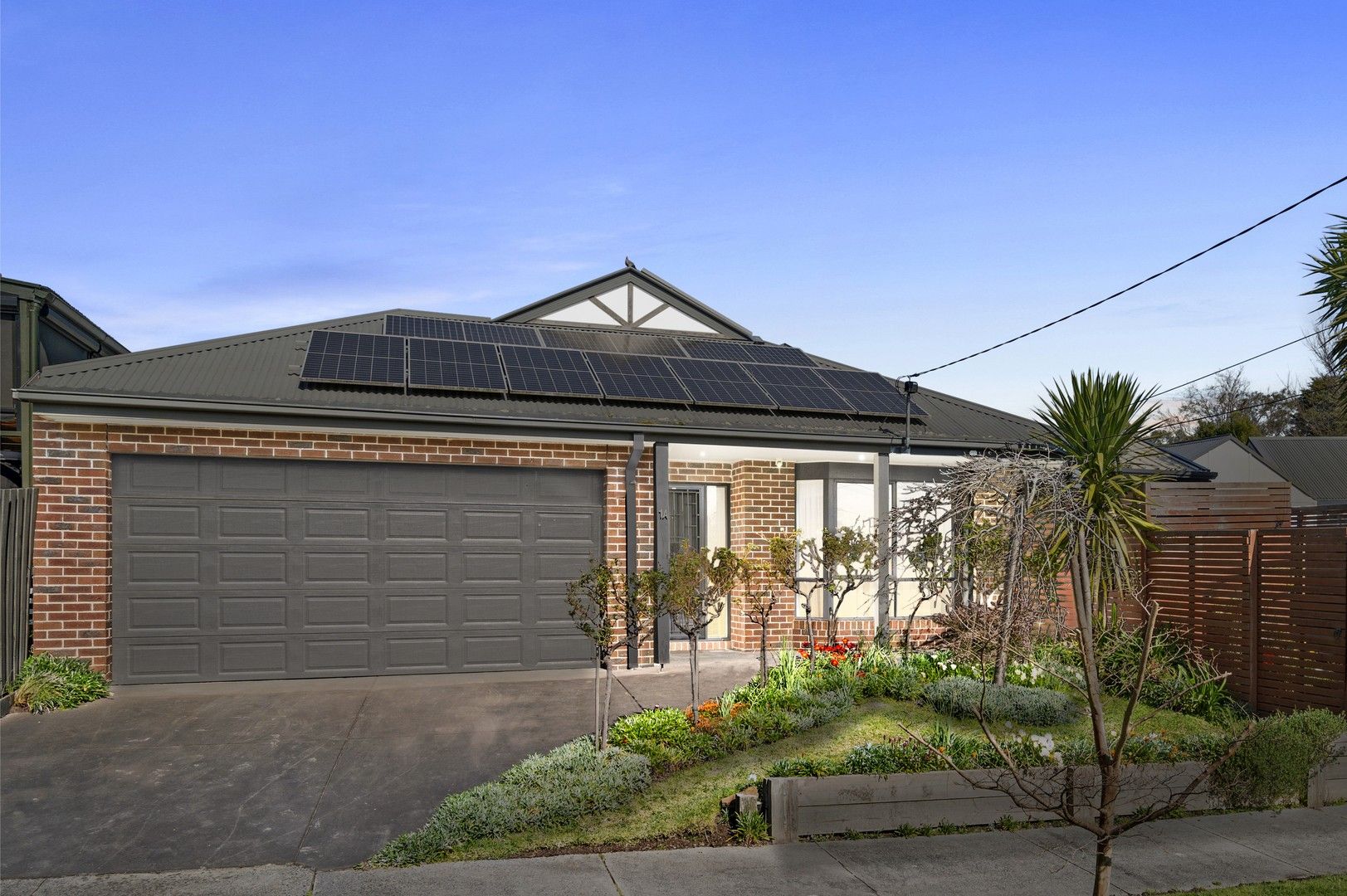 1A Astor Court, Kilsyth VIC 3137, Image 0