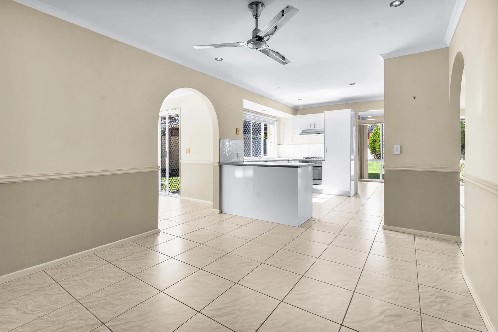 Additional image 9 of 70 Colisa Crescent, Regents Park QLD 4118