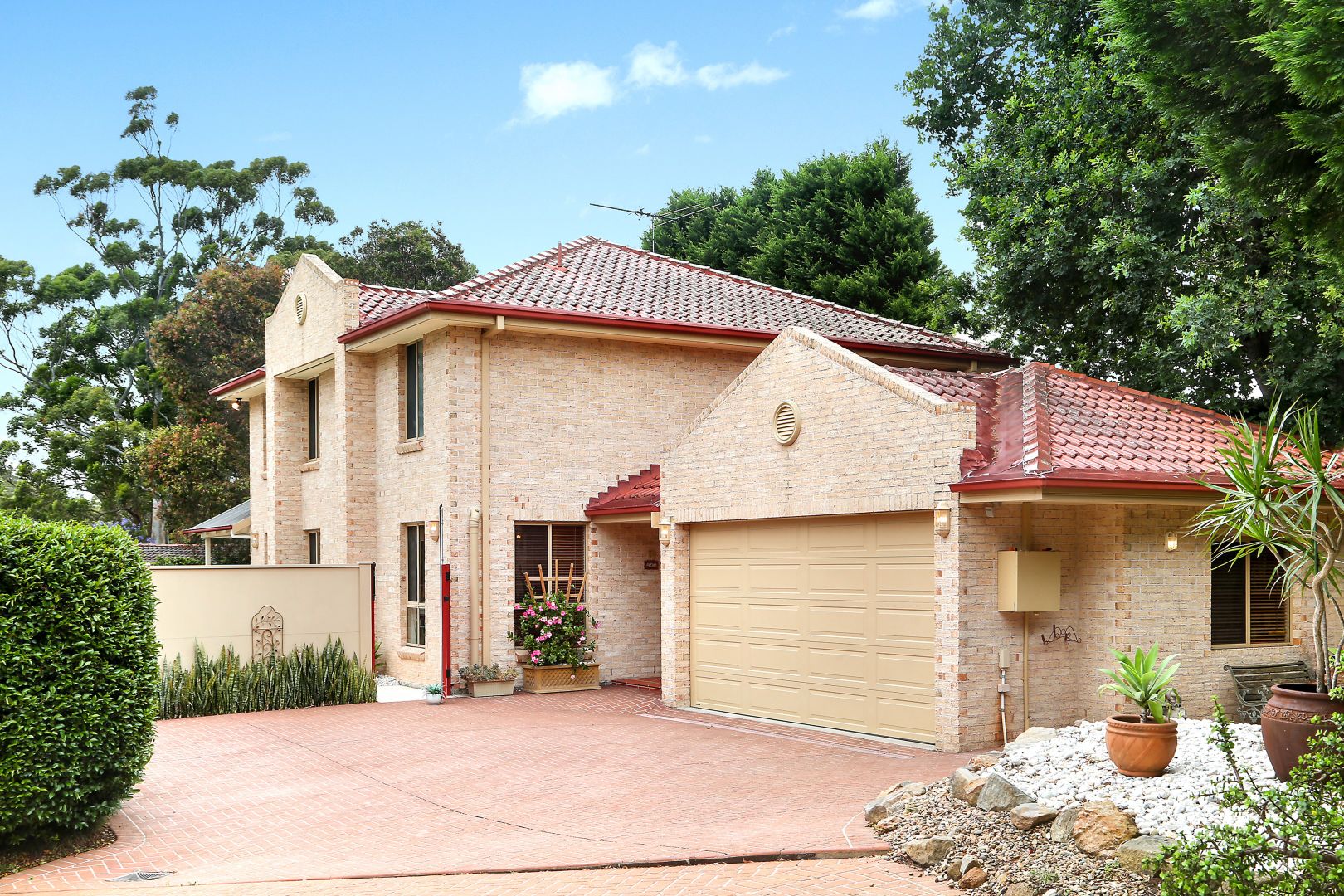 24A Waterloo Road, North Epping NSW 2121