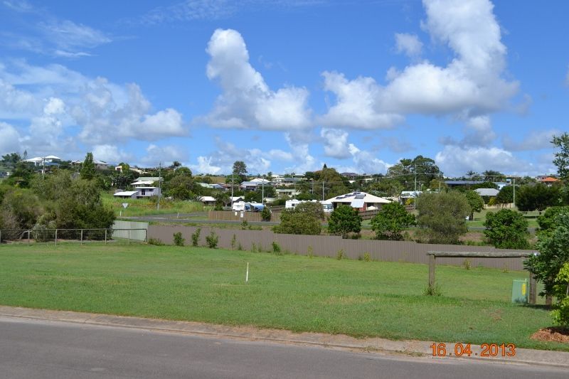 59 Waterview Drive, DUNDOWRAN BEACH QLD 4655, Image 0